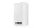 Котел газовый Ariston CARES XC 10 FF NG 10 кВт 36913