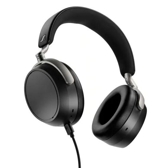 Sennheiser HDB 630 Black