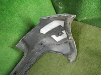 DSCN2286.JPG