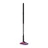 Пылесос Dyson PencilVac Fluffycones (SV50) Black