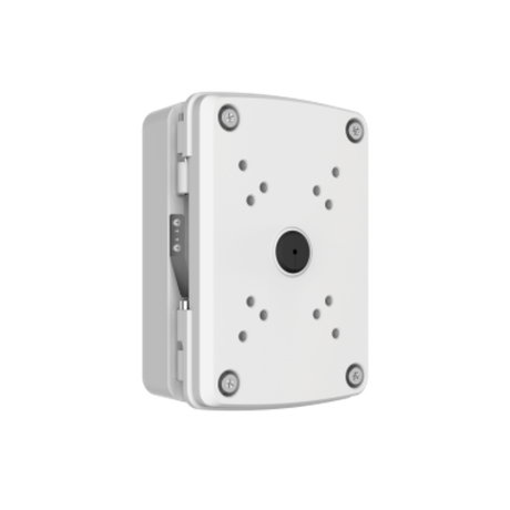 Распределительная коробка Dahua DH-PFA126