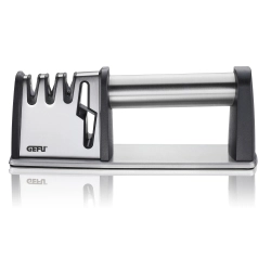 GEFU Точилка для ножей Colt Pro EAN 4006664139311