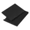 KRK RP8G5 Black
