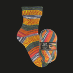 Opal Hundertwasser, цвет 1430 дорога к социализму