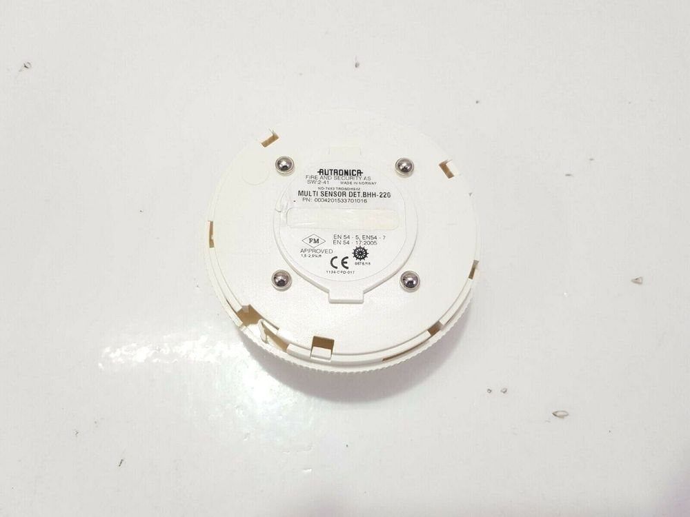 BHH-220 BHH-220