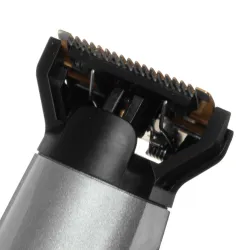 Триммер BaByliss 11-in-1 Titanium MT861E
