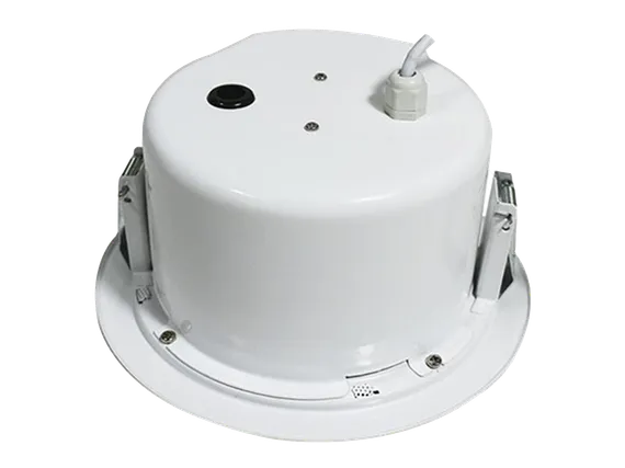 NEVOD SIP-CS-615PW