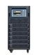 ИБП HiDEN EXPERT на базе шкафа HEM060/10R c 6 модулями HEPM10R ( 60 кВА ) - фото 2