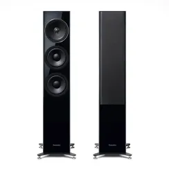 Technics SB-G90MK2E-K Black