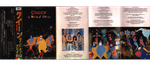 Queen / A Kind Of Magic (MC)