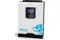 Комплект ИБП SC 6200 INV MAX + GPL 12-100 х 4 шт. + стеллаж MINI