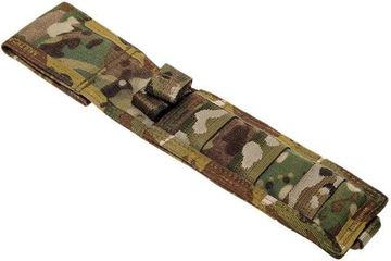 Нож Spartan Blades HORKOS SB/4DEGRNLMCR