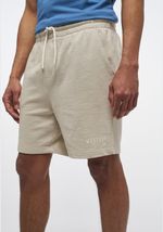 Шорты Jim Sweat Slub Shorts 1013871-4094