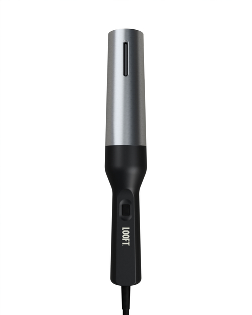 Фен для розжига Looft Air Lighter