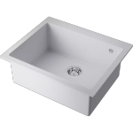 Кухонная мойка Omoikiri Bosen 61A-GB