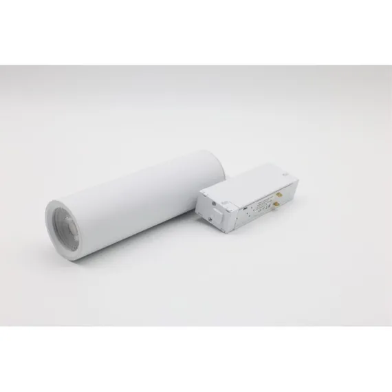 Трековый светильник Magnetic track 220 APL.0210.11.01 Aployt