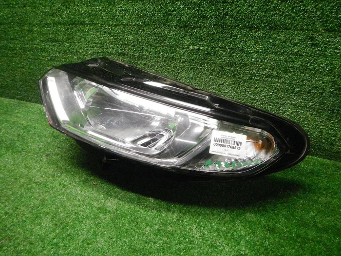 DSCN5378.JPG