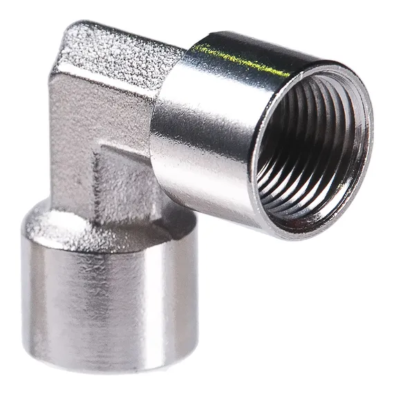 Переходник Fubag L 3/8"FF