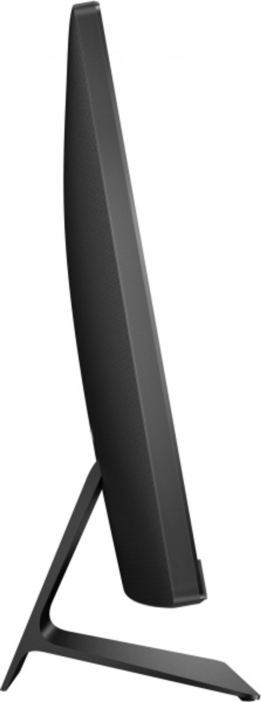 Моноблок 27'' ASUS F3702WFA-BPE0090