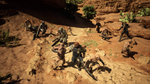 Dragon's Dogma 2 PS5