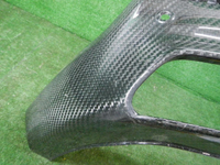 DSCN4089.JPG