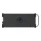 Mackie DL16SE