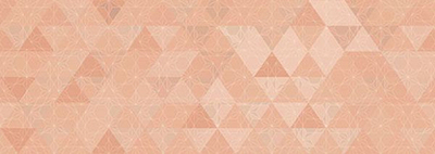 Настенная плитка PRIMAVERA CORAL
