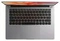 14" Ноутбук Xiaomi RedmiBook Pro 14 2022 R7-6800H/16GB/512GB (JYU4471CN)