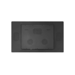 NexTouch IFCNV1PNT27