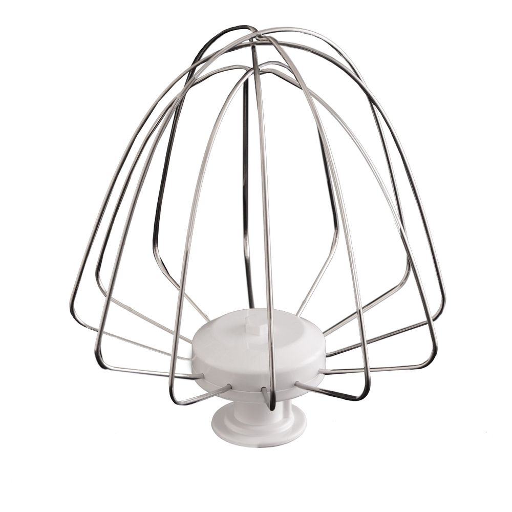 Korting KKM 0105 Polar