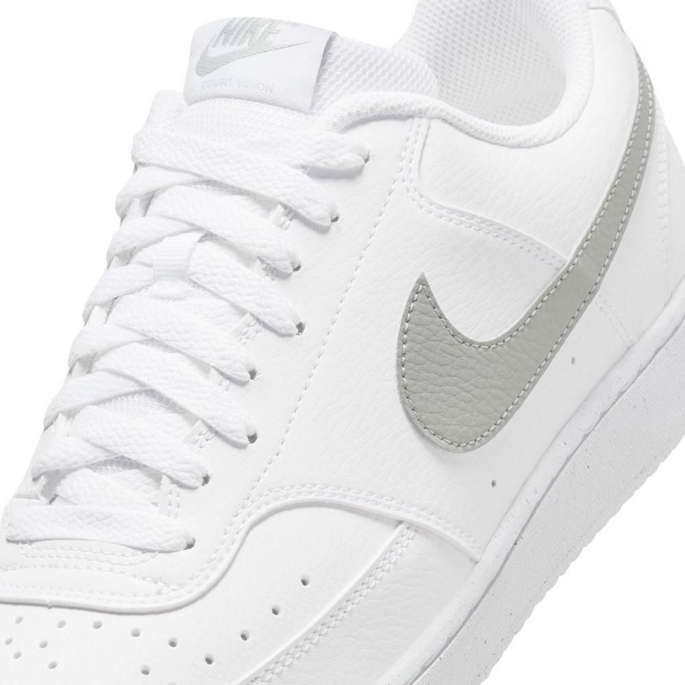 Кроссовки мужские NIKE Court Vision Low Next Nature