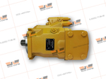 Гидравлический насос 307-3063 (3073063) CAT