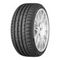 Continental SportContact 3 245/40 R18 93Y