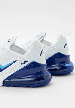 Кроссовки мужские NIKE AIR MAX 270