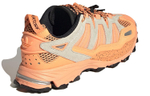 Adidas Hyperturf "Beam Orange"