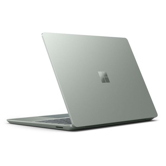 Microsoft Surface Laptop Go 2 12.4" i5 8GB 256GB