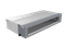 Канальный кондиционер Energolux DUCT 7 ESAD36D1_WF_AR2_DC / ESAU36U1_AR2_DC — (12)