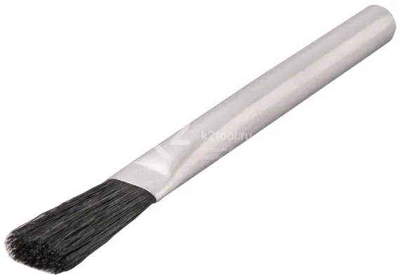 Масло для метчика Optimum Thermdrill