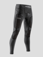X-BIONIC брюки женские XM-YPP2W24W X-BIONIC® SYMBIO MERINO PANTS WMN цвет G810