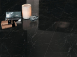 NT Ceramic Night Elf BB6NTT9103P 60x60