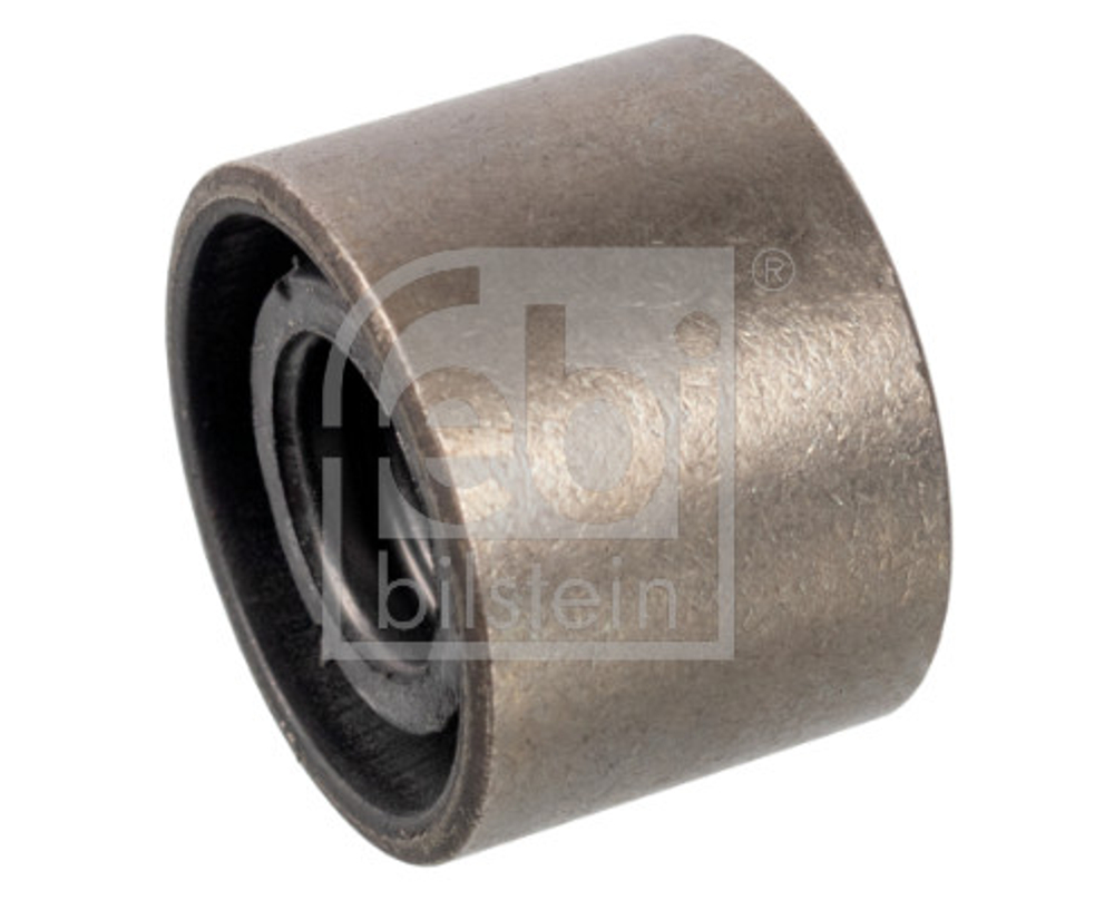 FEBI BILSTEIN - 12124-FEB - Centering Sleeve, propshaft - Povrat artikla narucenog iz Njemacke nije moguc.