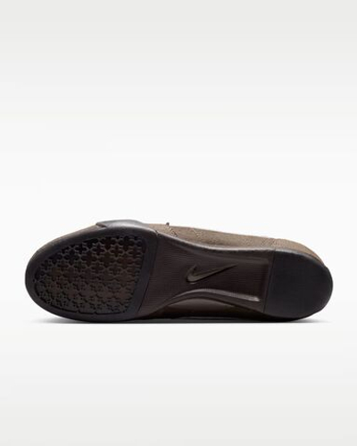 Nike Sprint Sister Женская обувь - NIKE