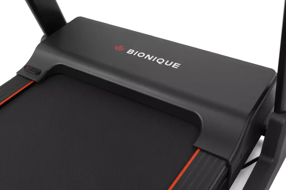 Беговая дорожка Bionique PowerUp M70