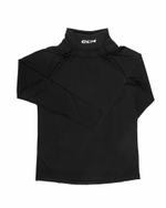 Термобелье CCM S22 NECK PROTECTOR (JR)