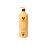 Arganmidas Clear Hydrating Conditioner 1000 ml — увлажняющий кондиционер с аргановым маслом