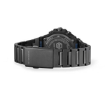 Мужские наручные часы Casio G-Shock GST-B1000BD-2A