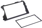 Магнитола для SsangYong Actyon 2005-2010, Kyron, Actyon Sports 2006-2016 - FarCar GM832-7005H7 дисплей 7" на Android 14, S500+TS105, Быстрая, CarPlay, 4G SIM-слот