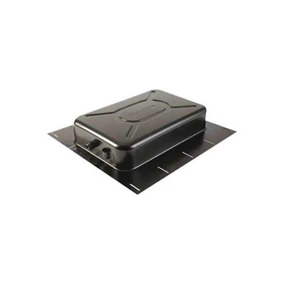 Bowers &amp; Wilkins Back Box 6W