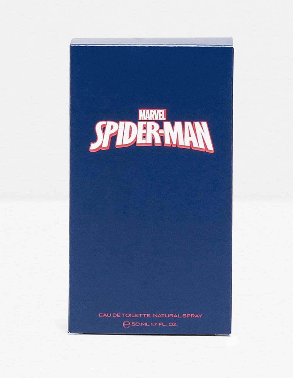 Zara Marvel Spiderman