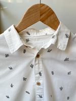 Рубашка Zara